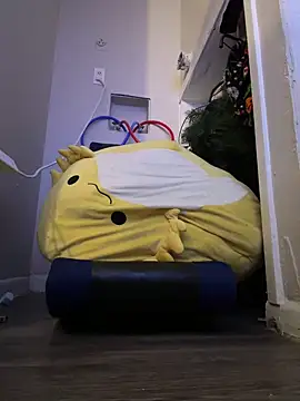 Snapshot of icastronjdkk chatting on 03.10.25 icastronjdkk online show from 03.10.25