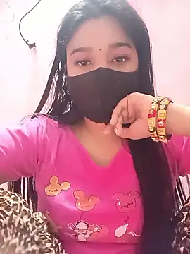 Simran-001 online show from 01.07.26