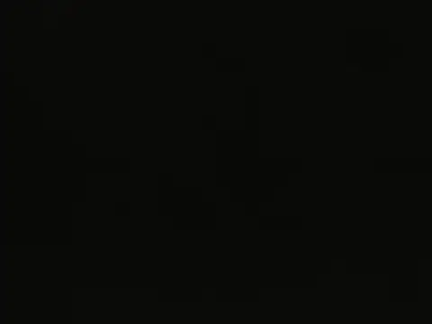 Snapshot of ManMan-520 chatting on 01.29.25 ManMan-520 online show from 01.29.25