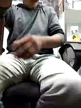 RaviRoy2326 online show from 02.02.25