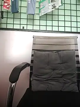 RaviRoy2326 online show from 02.10.25