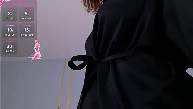 SandraTucker online show from 03.21.26