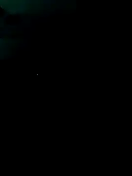 Snapshot of Bong-lady chatting on 11.17.25 Bong-lady online show from 11.17.25