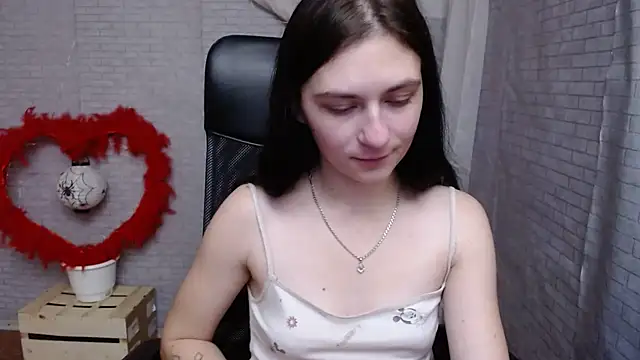 AmandaJi  online show from 01.28.25