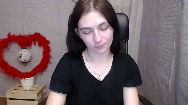 AmandaJi  online show from 01.30.25