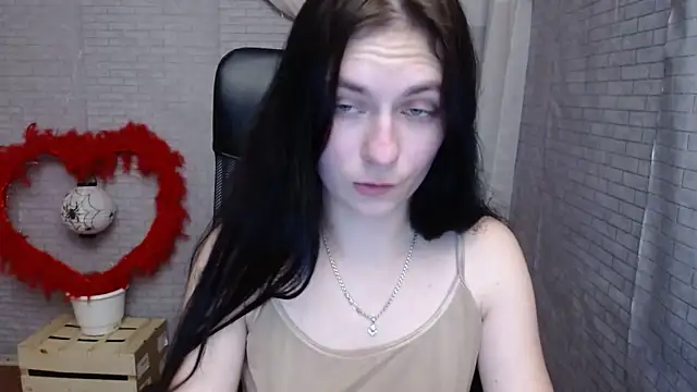 AmandaJi  online show from 02.04.25