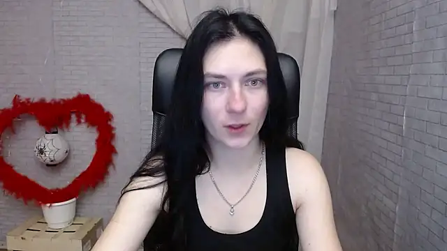 AmandaJi  online show from 03.18.25