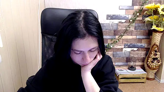 AmandaJi  online show from 03.19.25