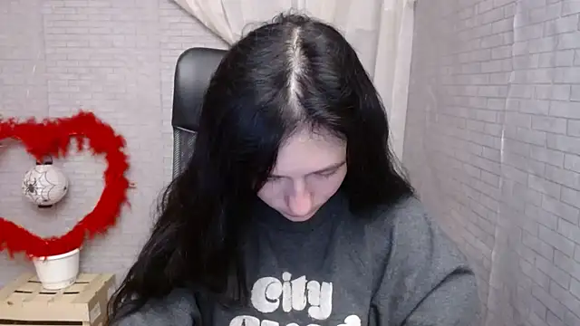 AmandaJi  online show from 03.22.25