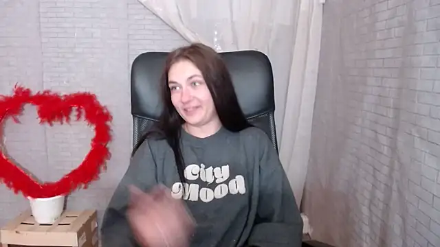 AmandaJi  online show from 09.27.25