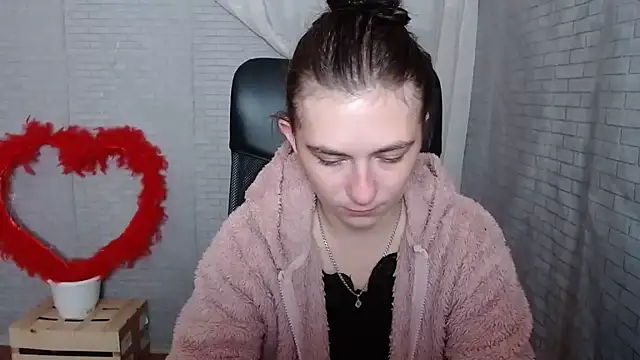 AmandaJi  online show from 10.01.25