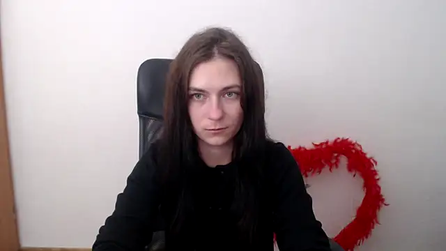 AmandaJi  online show from 10.28.25