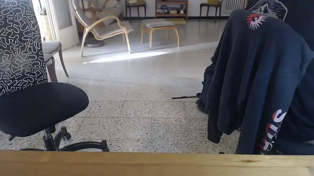 Snapshot of choice669 chatting on 09.17.25 choice669 online show from 09.17.25