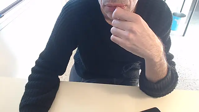 choice669 online show from 03.18.26