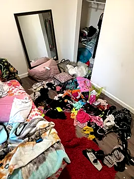 Snapshot of I_am_babydoll chatting on 11.02.25 I am babydoll online show from 11.02.25