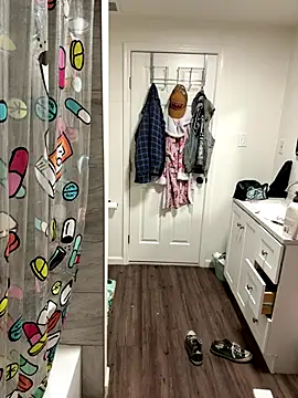 Snapshot of I_am_babydoll chatting on 11.04.25 I am babydoll online show from 11.04.25