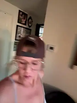 I am babydoll online show from 01.12.26