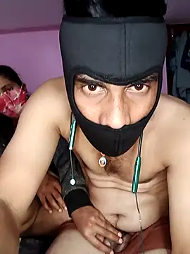 Snapshot of USHA_BHABHI chatting on 02.08.26 USHA BHABHI online show from 02.08.26