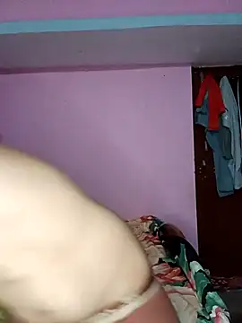 USHA BHABHI online show from 03.17.26