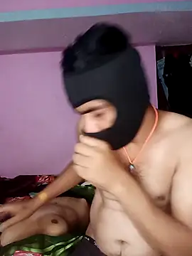 USHA BHABHI online show from 04.05.26