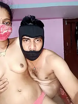 USHA BHABHI online show from 05.24.26