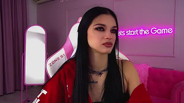 BeverlyMost online show from 11.26.25