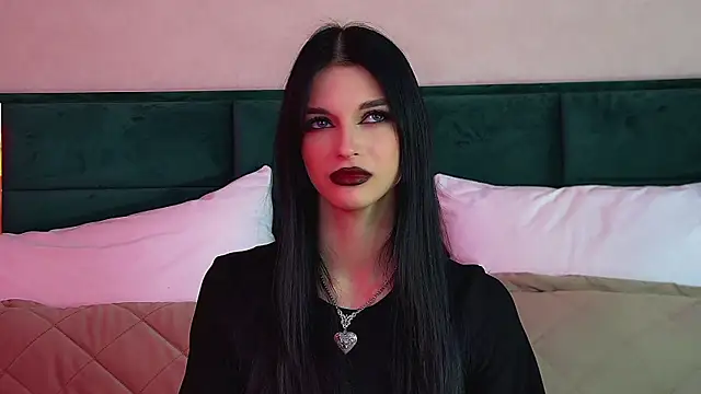 BeverlyMost online show from 11.28.25