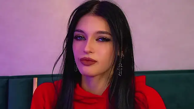 BeverlyMost online show from 03.02.26