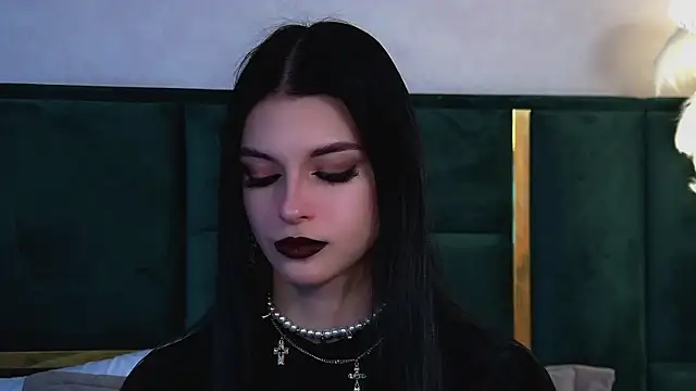 BeverlyMost online show from 03.21.26