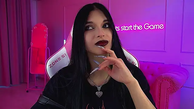 BeverlyMost online show from 05.17.26