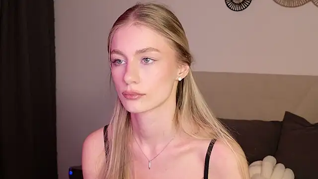 GabriellaOlsen online show from 04.16.26