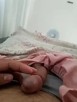 Snapshot of Trixboy201 chatting on 02.04.25 Trixboy201 online show from 02.04.25