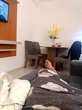 Snapshot of Trixboy201 chatting on 02.21.25 Trixboy201 online show from 02.21.25