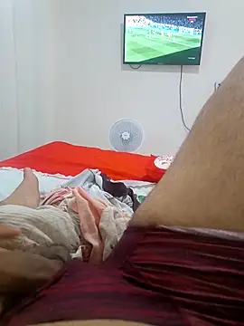 Snapshot of Trixboy201 chatting on 03.08.25 Trixboy201 online show from 03.08.25