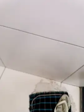 Snapshot of Trixboy201 chatting on 10.01.25 Trixboy201 online show from 10.01.25