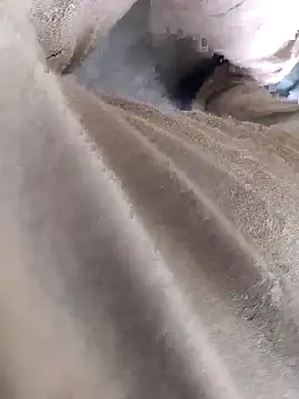 Snapshot of Trixboy201 chatting on 10.17.25 Trixboy201 online show from 10.17.25