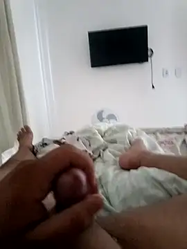 Snapshot of Trixboy201 chatting on 11.17.25 Trixboy201 online show from 11.17.25