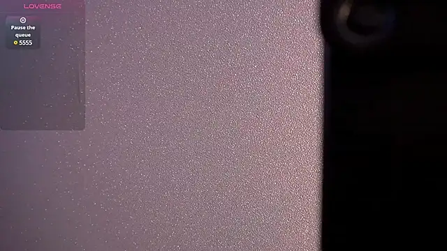 AureliaBliss  online show from 03.18.25