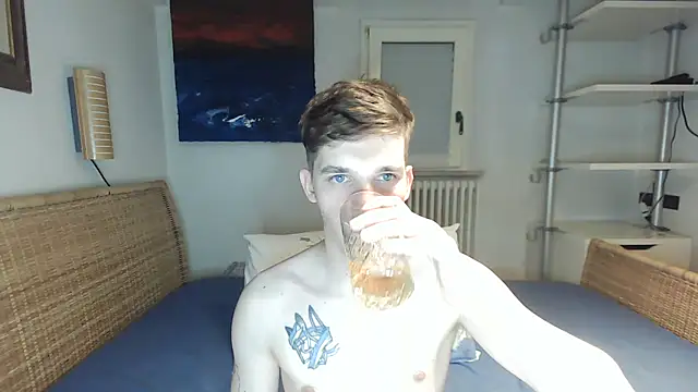 SurrealZ online show from 01.21.25