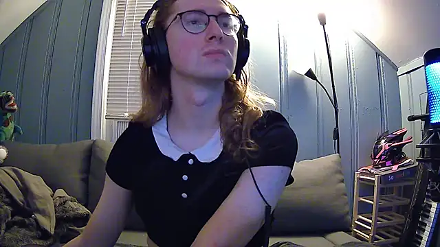 awe-manda online show from 01.23.25