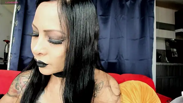 willow boobs online show from 09.17.25