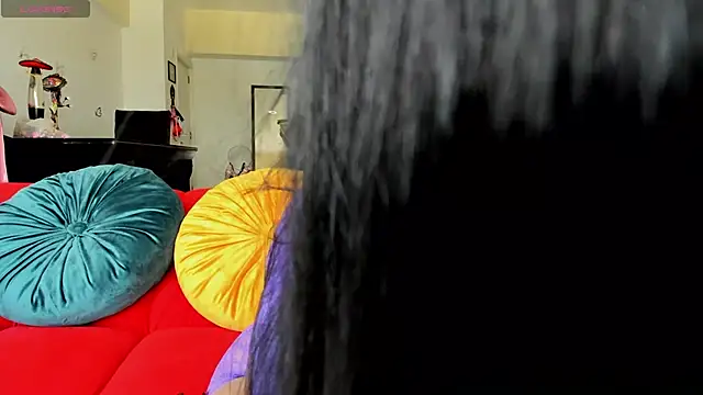 willow boobs online show from 09.27.25