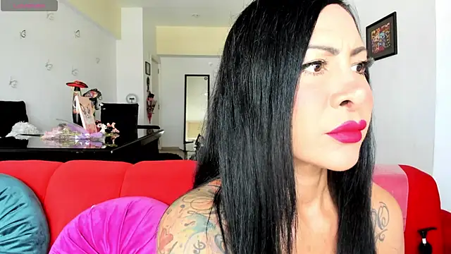 willow boobs online show from 10.15.25