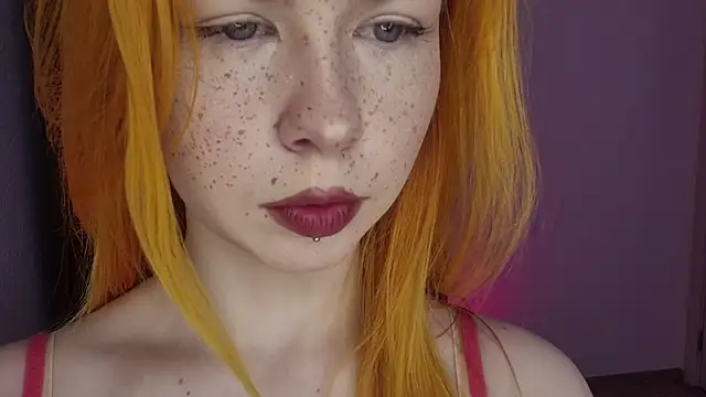 LynetHakes online show from 07.01.26