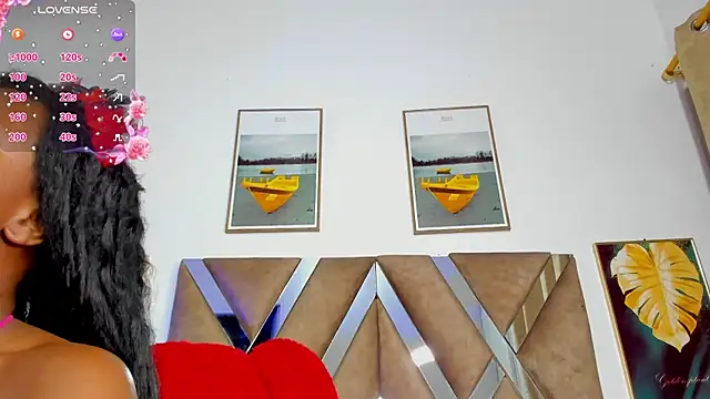 Stela  Gs online show from 02.08.25