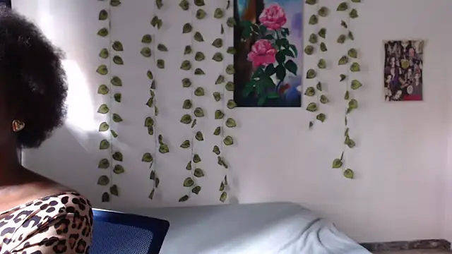 Stela  Gs online show from 02.03.26