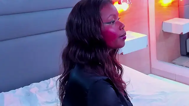 Stela  Gs online show from 04.22.26