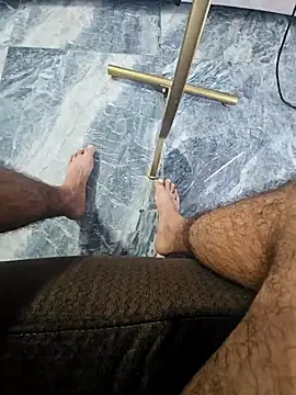 j0nathan00 online show from 01.24.25