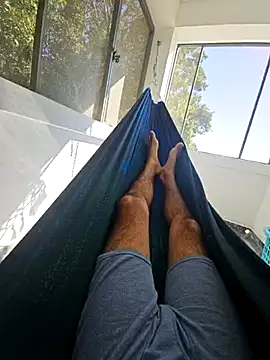 j0nathan00 online show from 01.26.25