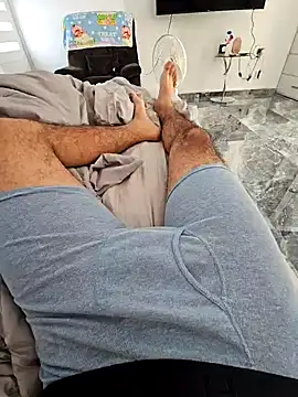 j0nathan00 online show from 01.29.25